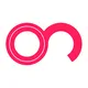 App de cliente