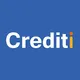 App Crediti