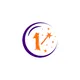 App de cliente