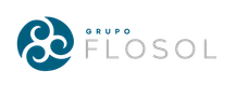 Grupo Flosol
