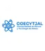 Logo de COECYTJAL