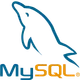 MySQL