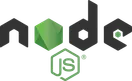 Node.js