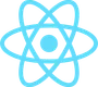 React