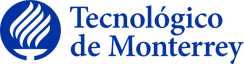 Tecnológico de Monterrey