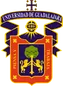 Universidad de Guadalajara